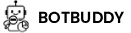 SaaS Creative