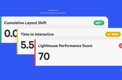 📖 Blog 1: “5 Ways to Turn Shopify Data Into Sales Growth”