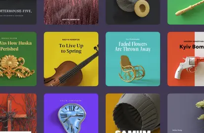 📖 Blog 2: “Why Customer Segmentation is the Secret to Higher ROI”